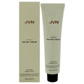 JVN Complete Air Dry Cream Unisex Creams & Lotions 5 OZ | 147 ML