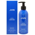 JVN Nurture Hydrating Conditioner Unisex Conditioners 10 OZ | 284 G