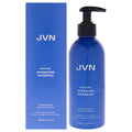 JVN Nurture Hydrating Shampoo Unisex Shampoos 10 OZ | 296 ML