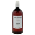 Sachajuan Thickening Shampoo Unisex Shampoos 33.5 FL OZ | 1000 ML