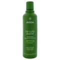 Aveda Be Curly Advanced Shampoo Unisex Shampoos 8.5 FL OZ | 251 ML