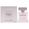 Narciso Rodriguez Narciso Cristal Women's Eau de Parfum 3.4 FL OZ | 100 ML