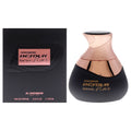 Al Haramain Detour Noir Intense Unisex Eau de Parfum 3.33 FL OZ | 100 ML