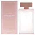 Narciso Rodriguez Musc Nude Women's Eau de Parfum 3.3 FL OZ | 100 ML
