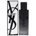 Yves Saint Laurent Myslf Men's Eau De Parfum (Refillable) 2 FL OZ | 60 ML