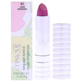 Clinique Long Last Lipstick 61 Rose Shimmer Women's Lipstick 0.14 OZ | 4 ML