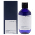 Pyunkang Yul Essence Toner Unisex Toners & Astringents 6.8 FL OZ | 200 ML