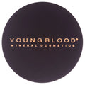 Youngblood Mineral Radiance Sunshine Women's Makeup Testers Tester 0.34 FL OZ | 10 ML