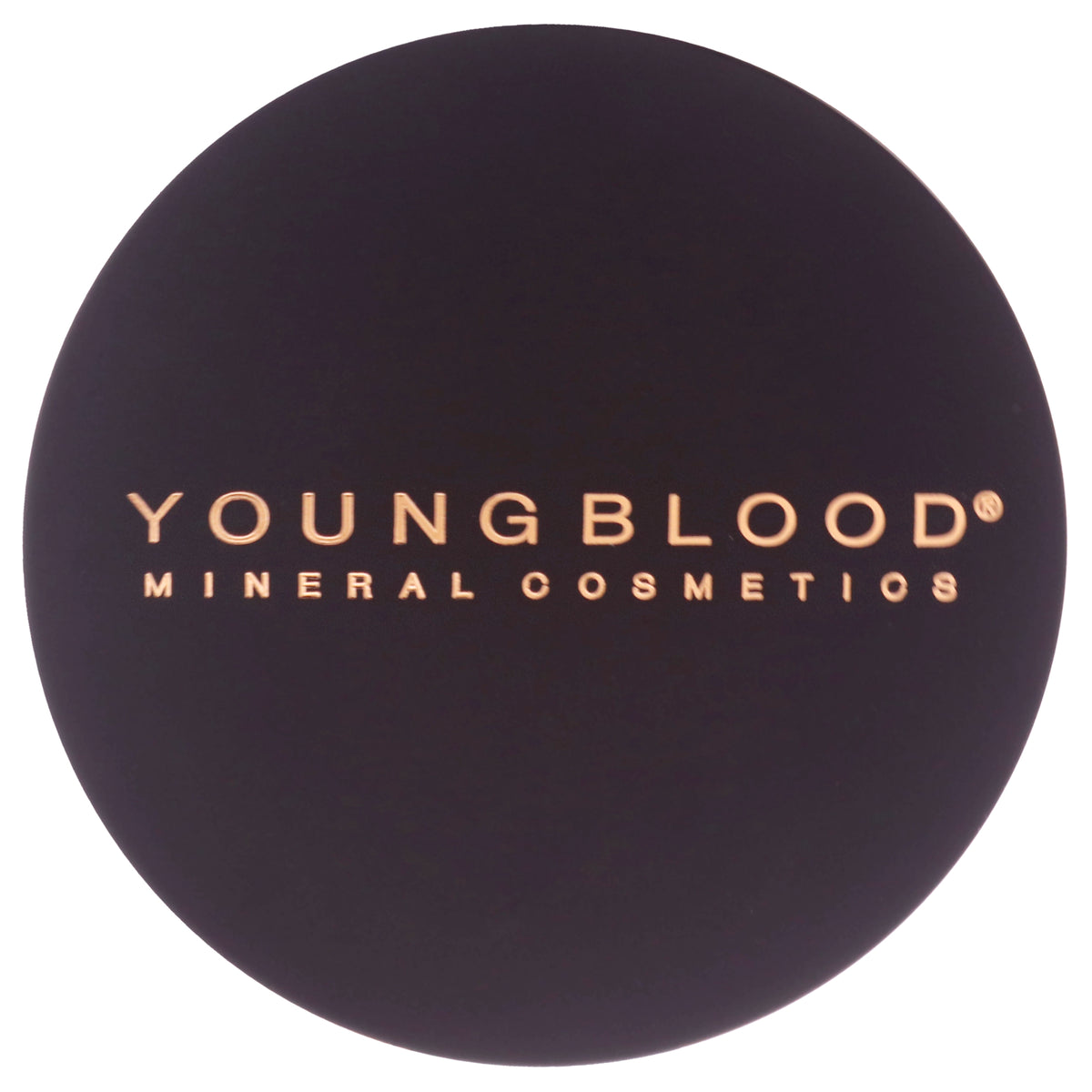 Youngblood Mineral Radiance Sunshine Women's Makeup Testers Tester 0.34 FL OZ | 10 ML