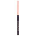 Youngblood One-Swipe Gel Eyeliner - Caviar Women's Makeup Testers Tester 0.01 OZ | 0.3 ML