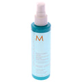 MoroccanOil Frizz Shield Spray Unisex Hair Sprays 5.4 FL OZ | 160 ML