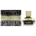 Lattafa Sheikh Al Shuyukh Concentrated Unisex Eau de Parfum 3.4 FL OZ | 100 ML