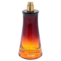 Pierre Cardin Fusion for Men's Eau de Toilette Spray Fragrance Testers Tester 3 FL OZ | 90 ML