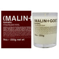 Malin + Goetz Tomato Scented Candle Unisex Candles 9 OZ | 255 G