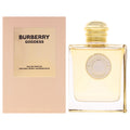 Burberry Burberry Goddess Women's Eau de Parfum 3.3 FL OZ | 100 ML