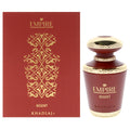 Khadlaj Empire - Regent Women's Eau de Parfum 3.4 FL OZ | 100 ML