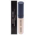 Bobbi Brown Skin Full Cover Concealer Warm Ivory Women's Concealers & Neutralizers 0.27 FL OZ | 8 ML