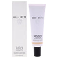 Bobbi Brown Vitamin Enriched Skin Tint SPF 15 - 2 Fair Neutral Women's Tinted Moisturizers 1.7 OZ | 50 ML