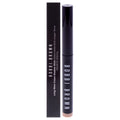 Bobbi Brown Long-Wear Cream Shadow Stick - Bellini Women's Eye Shadow 0.05 OZ | 1.5 ML