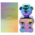 Moschino Toy 2 Pearl for Women's Eau de Parfum 3.4 FL OZ | 100 ML