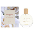 Kathy Ireland Dreamer Women's Eau de Parfum 3.4 FL OZ | 100 ML