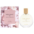 Kathy Ireland Soulmate Women's Eau de Parfum 3.4 FL OZ | 100 ML