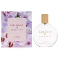 Kathy Ireland Serenity Women's Eau de Parfum 3.4 FL OZ | 100 ML