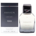 Tumi Awaken Men's Eau de Parfum 3.4 FL OZ | 100 ML