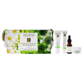 Eminence Bright Skin Starter Set Unisex Face Care Sets & Kits
