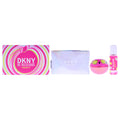 Donna Karan DKNY Be Delicious Orchard St Women's Personal Fragrance Sets 3.4 FL OZ | 100 ML