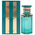 Hamidi The Lost Paradise Collection - Exquisite Unisex Eau de Parfum 3.4 FL OZ | 100 ML
