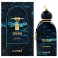 Hamidi The Dome Collection - Astrodome Unisex Eau de Parfum 3.4 FL OZ | 100 ML