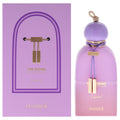 Hamidi The Dome Collection - Capital Women's Eau de Parfum 3.4 FL OZ | 100 ML