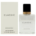 Banana Republic Classic Women's Eau De Parfum 1.7 FL OZ | 50 ML