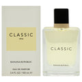 Banana Republic Classic Citrus Unisex Eau de Parfum 3.4 FL OZ | 100 ML