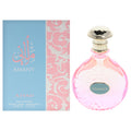 Ajyad Amany Women's Eau de Parfum 3.4 FL OZ | 100 ML