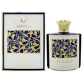Ajyad Baroque Women's Eau de Parfum 3.4 FL OZ | 100 ML