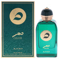 Ajyad Dahr Men's Eau de Parfum 3.4 FL OZ | 100 ML