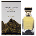 Ajyad Mountain Of Oud Men's Eau de Parfum 3.4 FL OZ | 100 ML