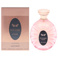 Ajyad Poudre Women's Eau de Parfum 3.4 FL OZ | 100 ML