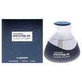 Al Haramain Detour Noir Exclusif Unisex Eau de Parfum 3.4 FL OZ | 100 ML