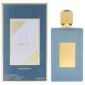 Lattafa Ameer Al Arab Imperium Men's Eau de Parfum 3.4 FL OZ | 100 ML
