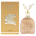 Risala Al Sayyad Gold Unisex Eau de Parfum 3.4 FL OZ | 100 ML