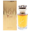 Risala Jockey Unisex Eau de Parfum 3.4 FL OZ | 100 ML