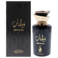 Risala Meydan Unisex Eau de Parfum 3.4 FL OZ | 100 ML