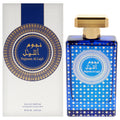 Risala Nujoom Al Layl Men's Eau de Parfum 4 OZ | 120 ML