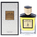 Risala Sayf Almajd Men's Eau de Parfum 3.6 FL OZ | 106 ML