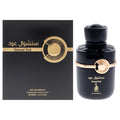Risala Sensual Oud Unisex Eau de Parfum 3.4 FL OZ | 100 ML