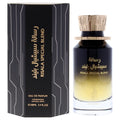 Risala Special Blend Unisex Eau de Parfum 3.4 FL OZ | 100 ML