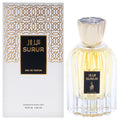 Risala Surur Unisex Eau de Parfum 3.4 FL OZ | 100 ML